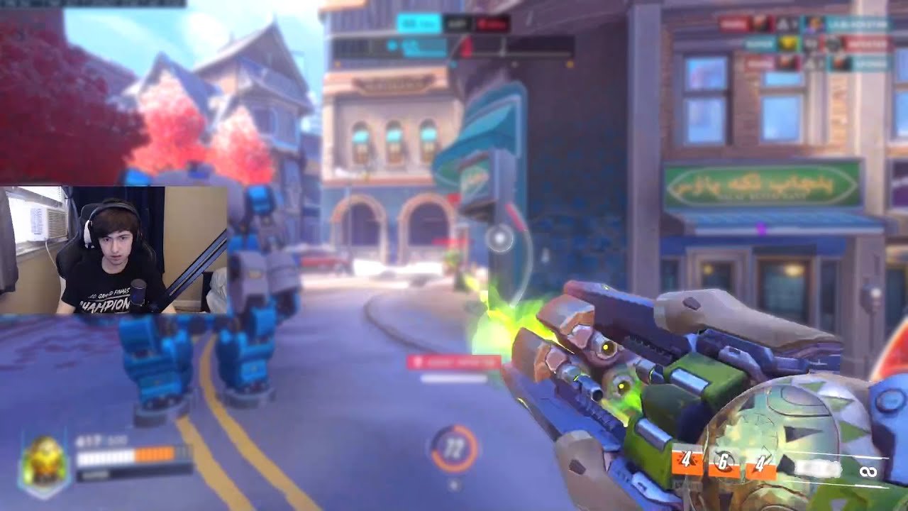 怪物猎人：崛起 豪华版 截图12