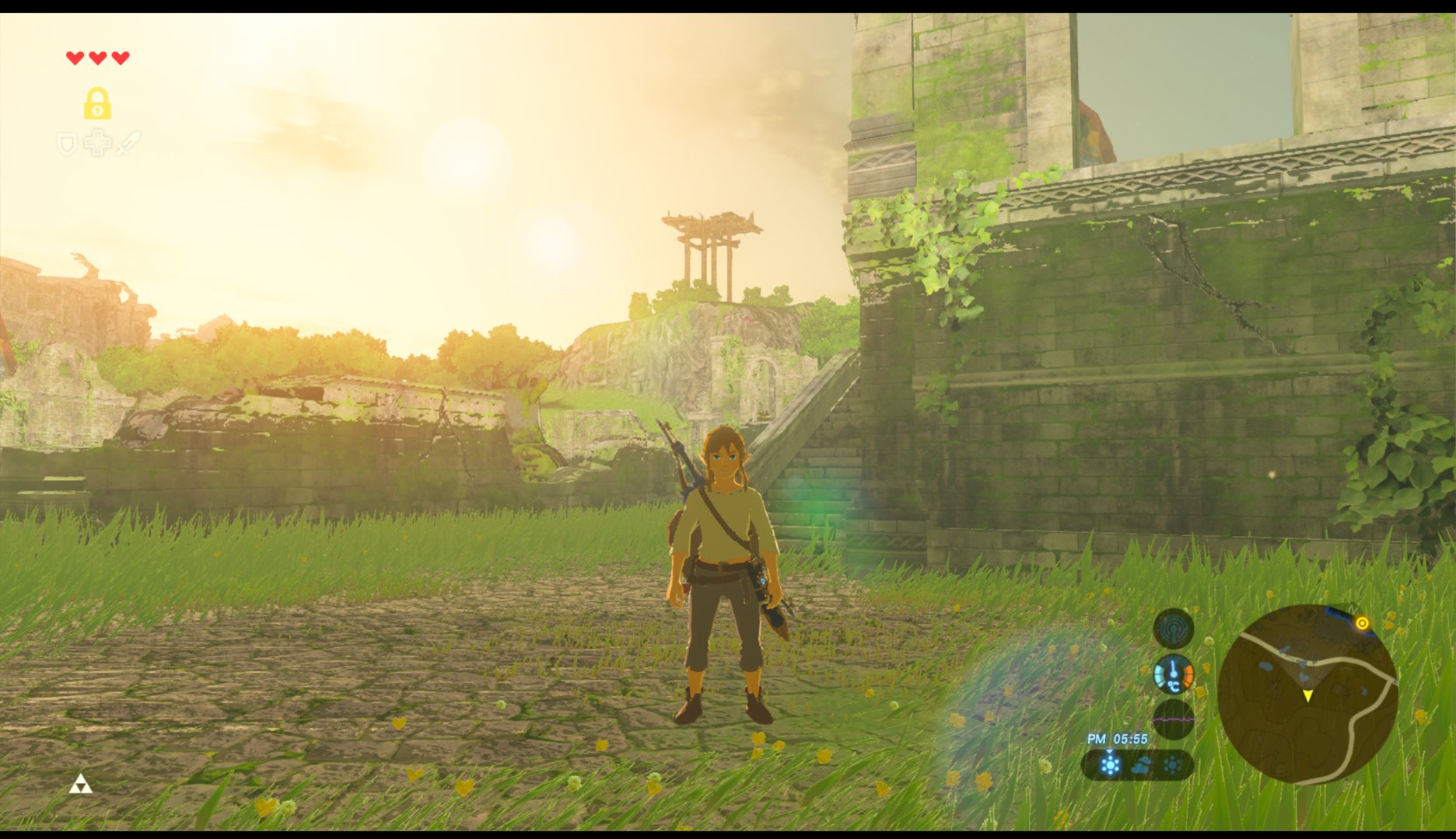 GTA5 年度版 截图7