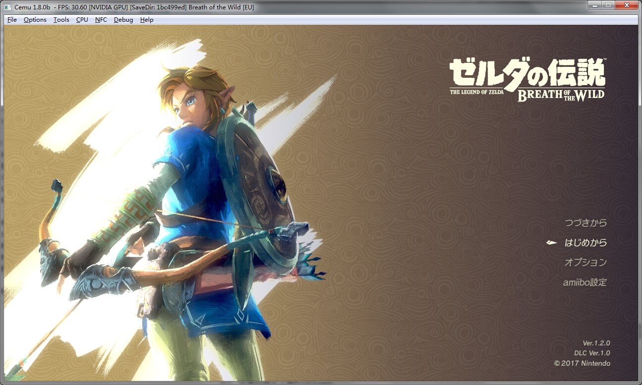 方舟：生存进化 年度版 截图11
