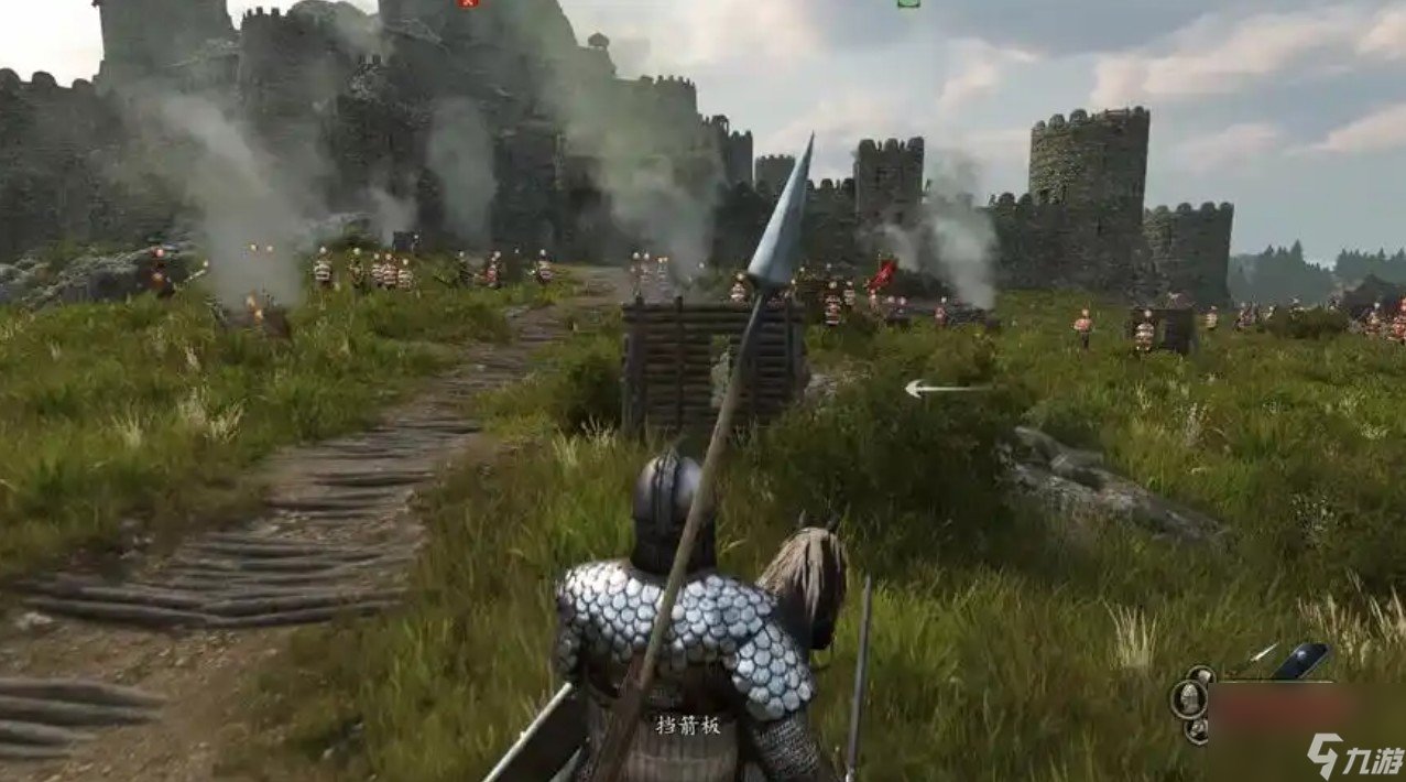 我的世界 年度版 截图4