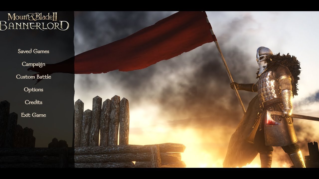 我的世界 年度版 截图16