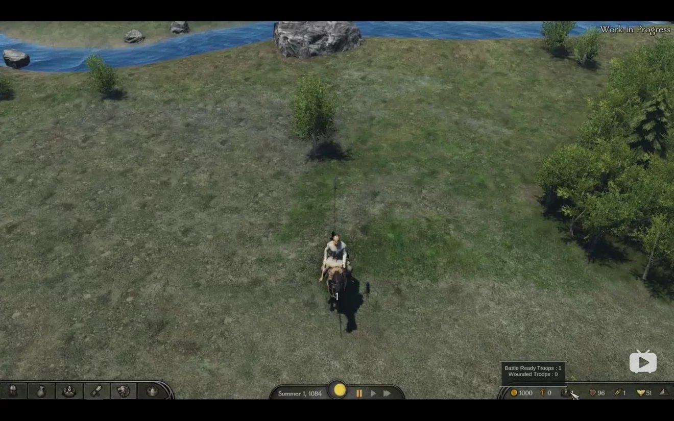 我的世界 年度版 截图17