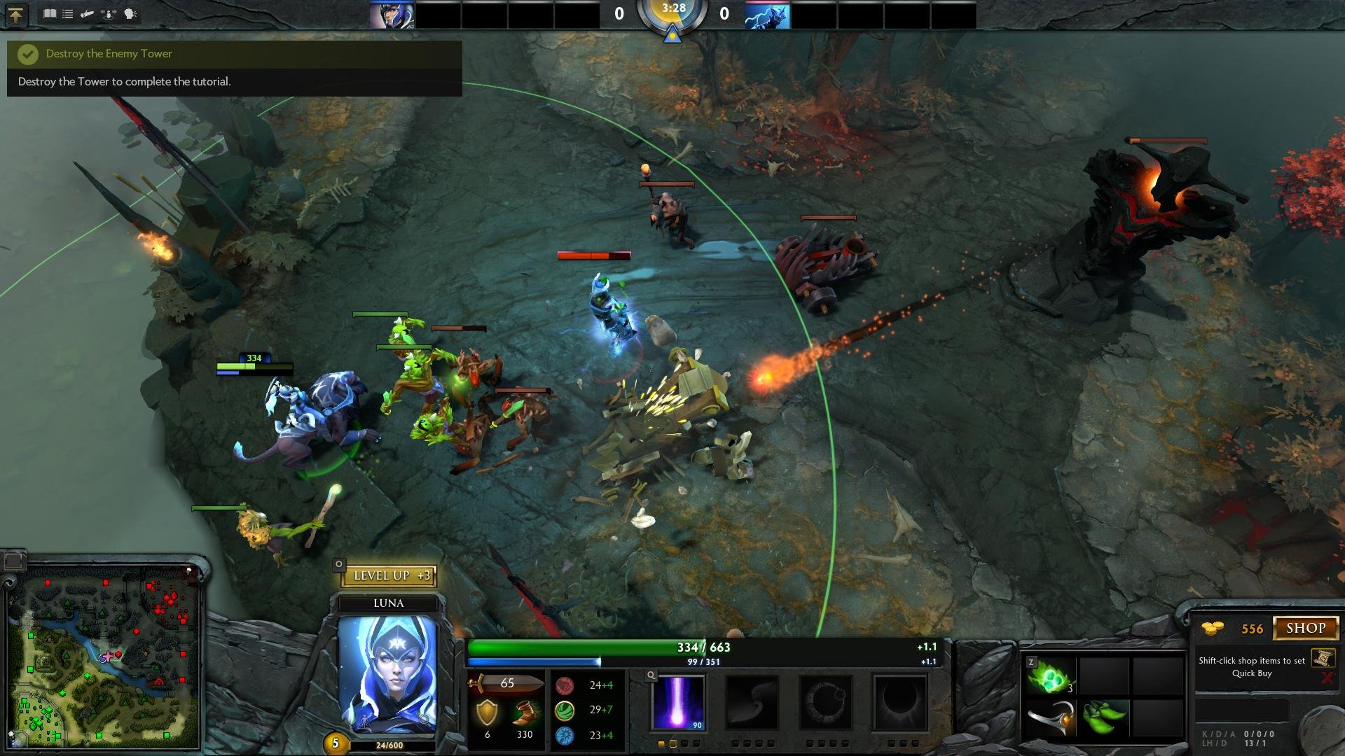 逃离塔科夫 终极版 截图6