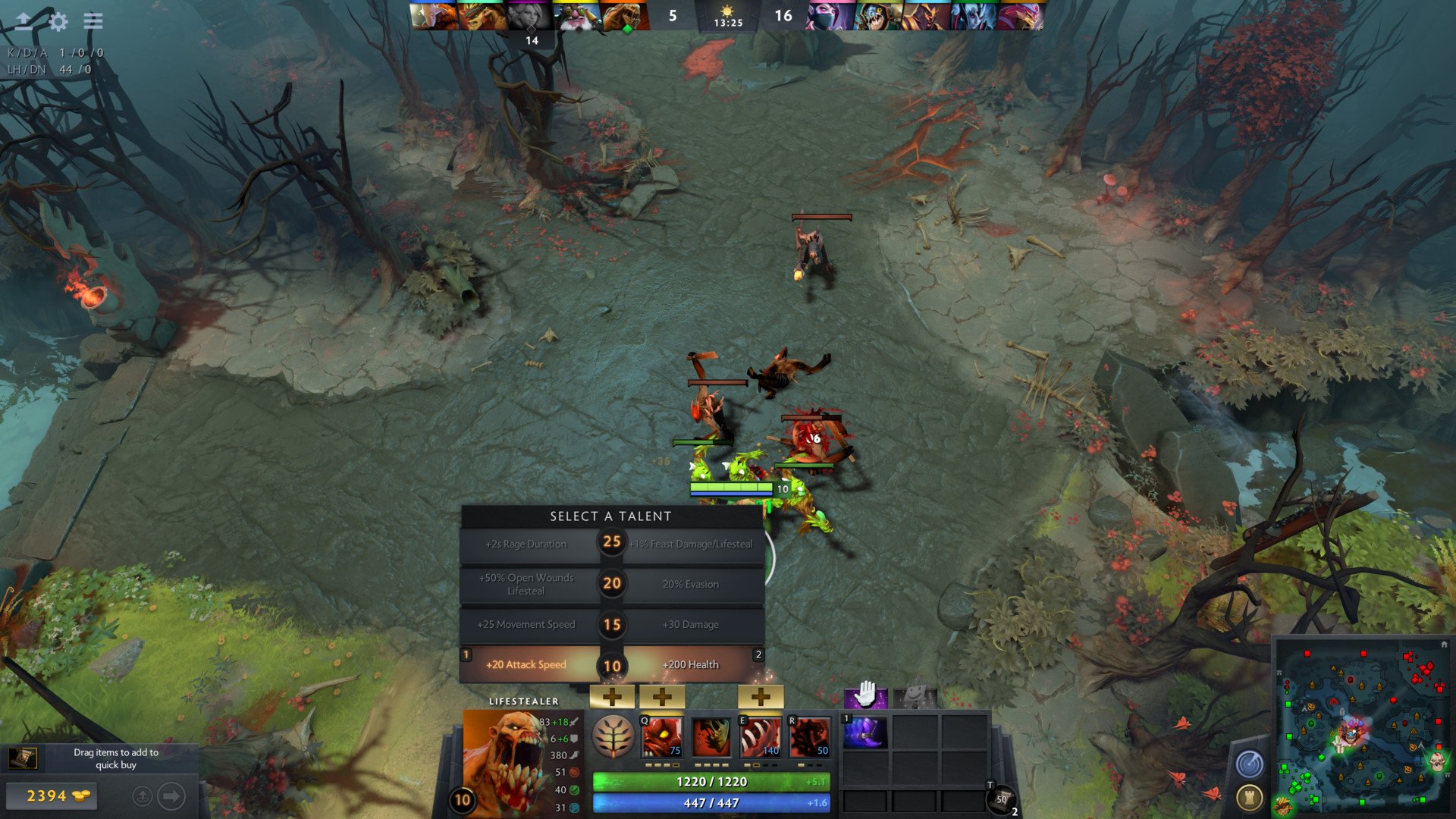 逃离塔科夫 终极版 截图8