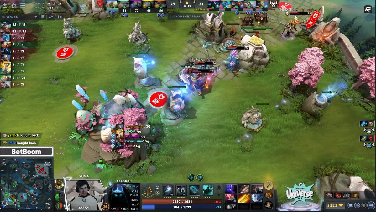 逃离塔科夫 终极版 截图10