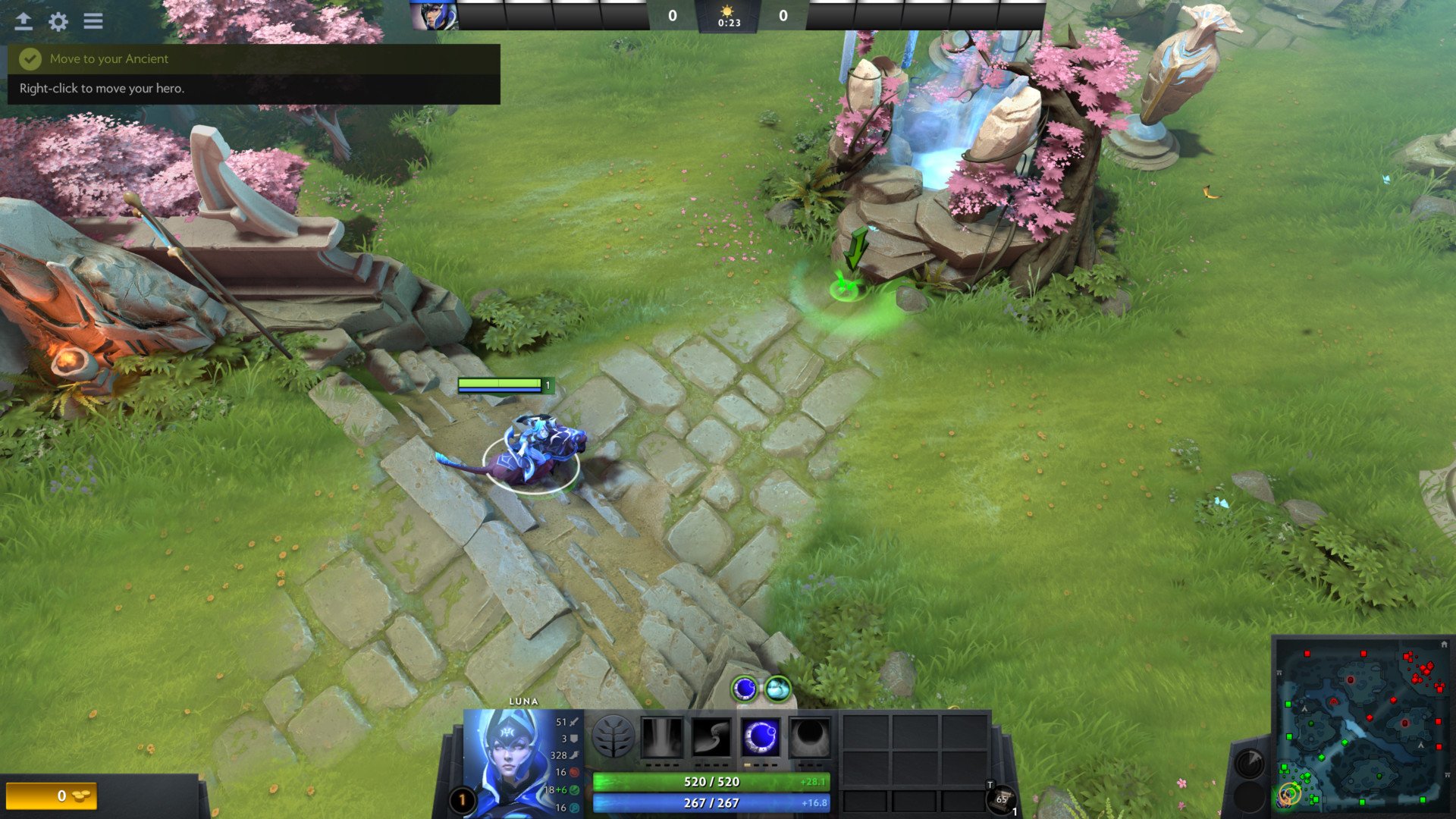 逃离塔科夫 终极版 截图13