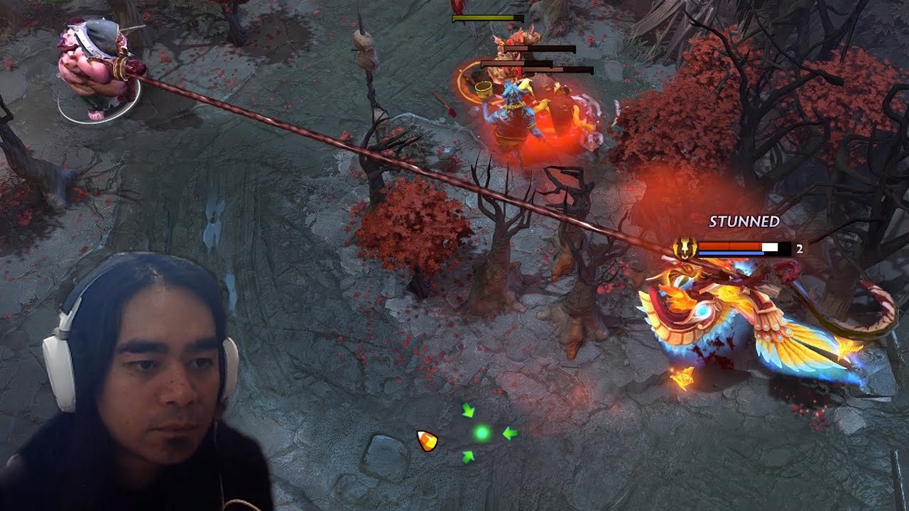 逃离塔科夫 终极版 截图16