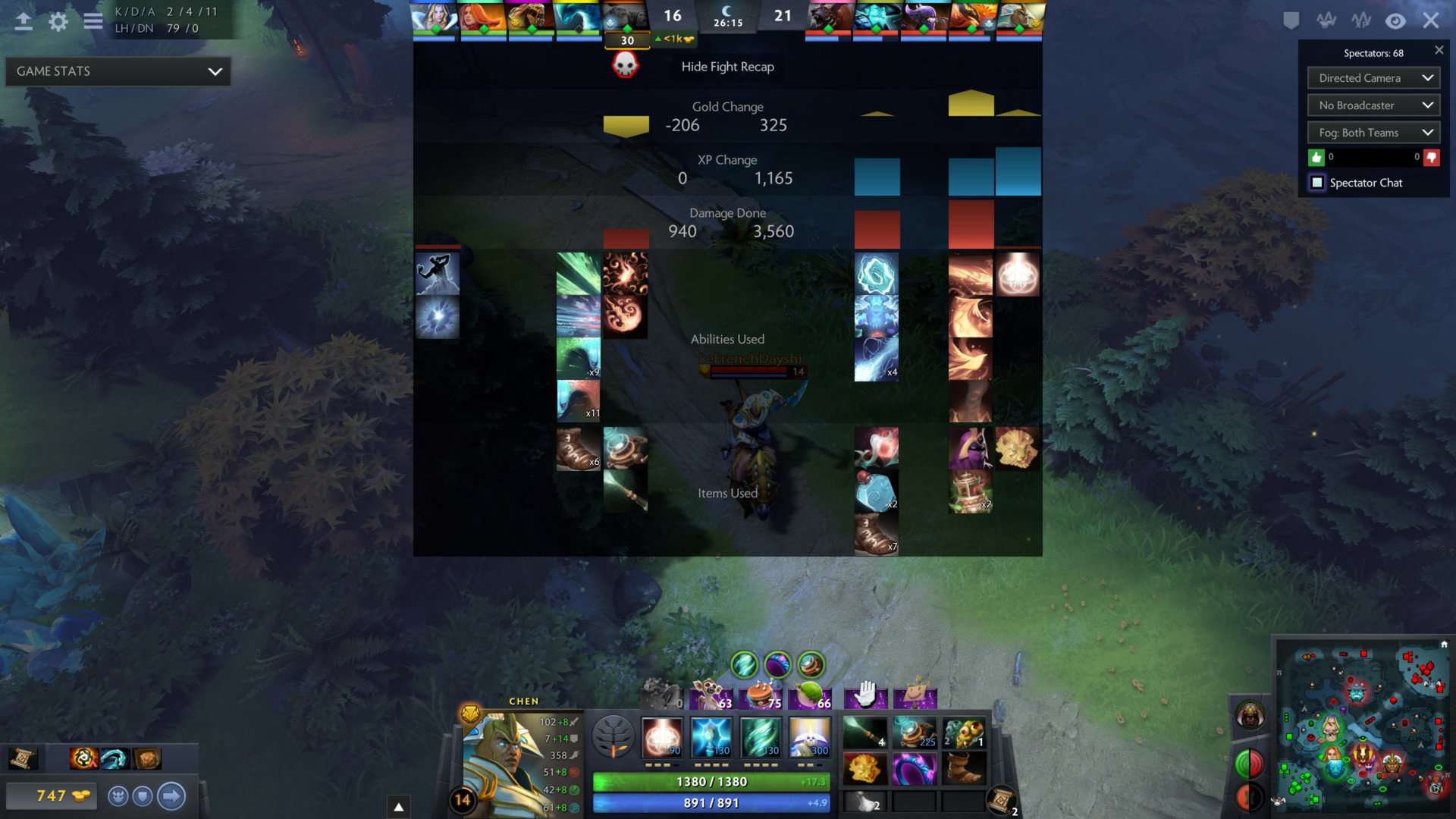 逃离塔科夫 终极版 截图18