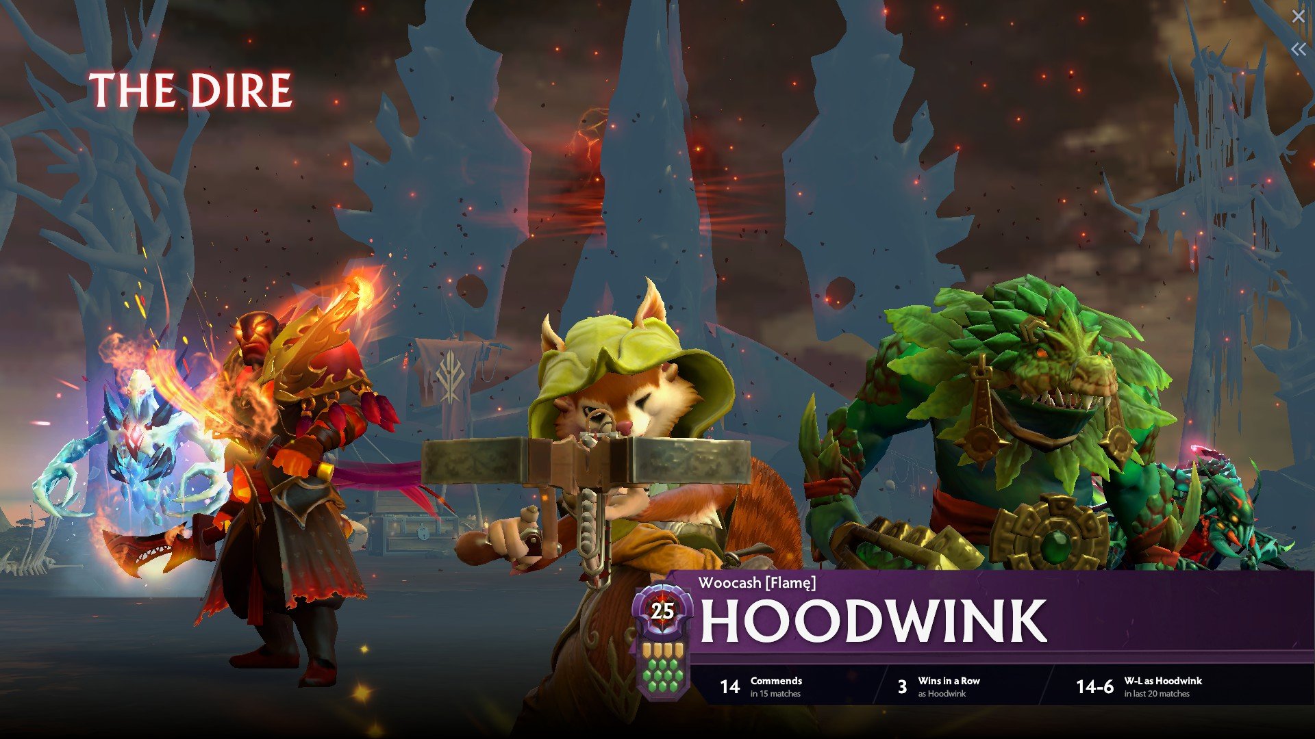 逃离塔科夫 终极版 截图19