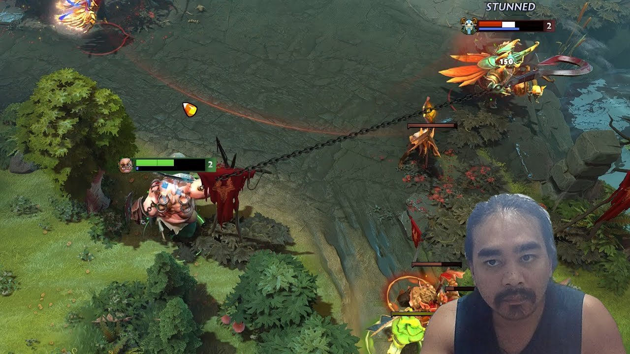 逃离塔科夫 终极版 截图21