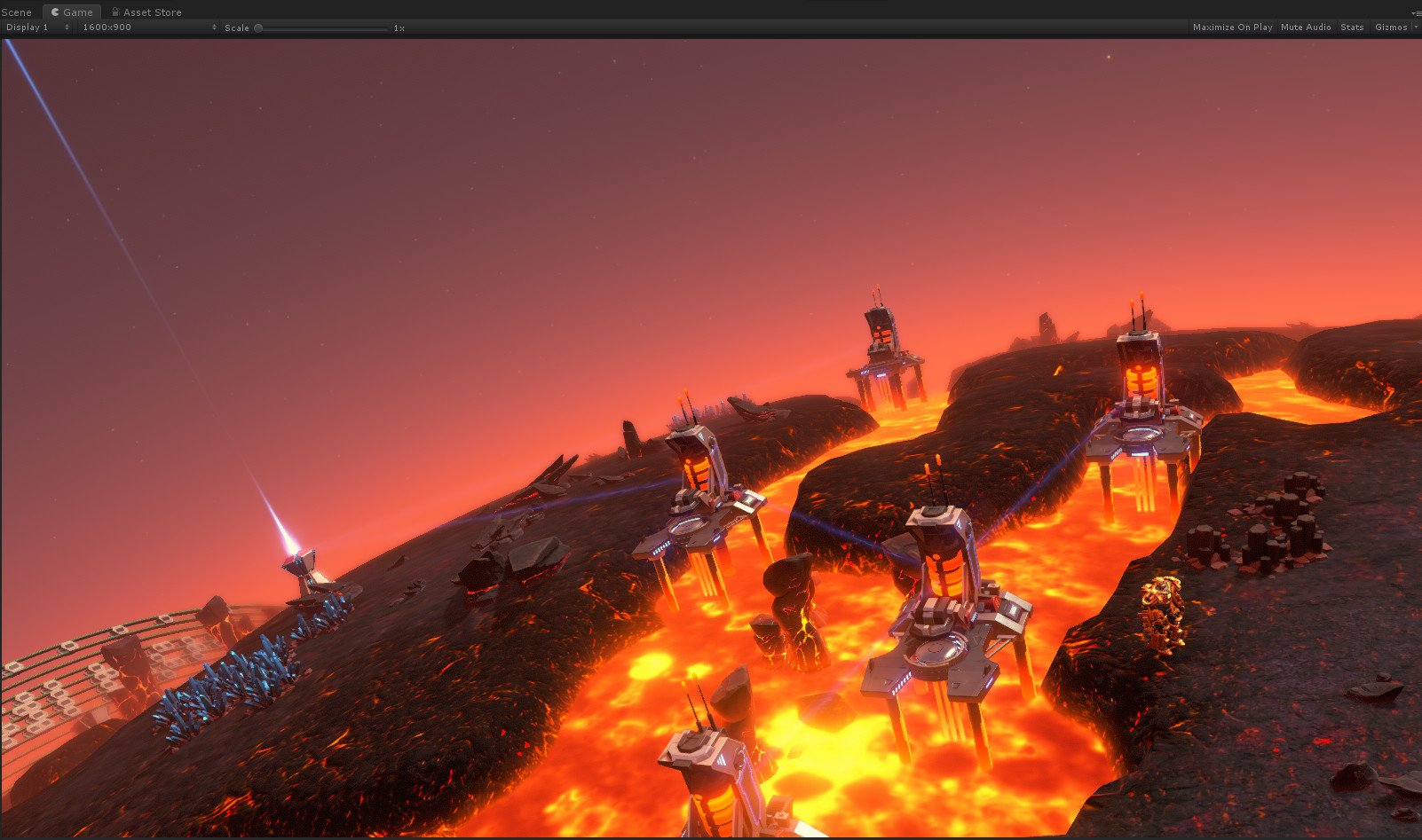 赛博朋克2077 豪华版 截图2