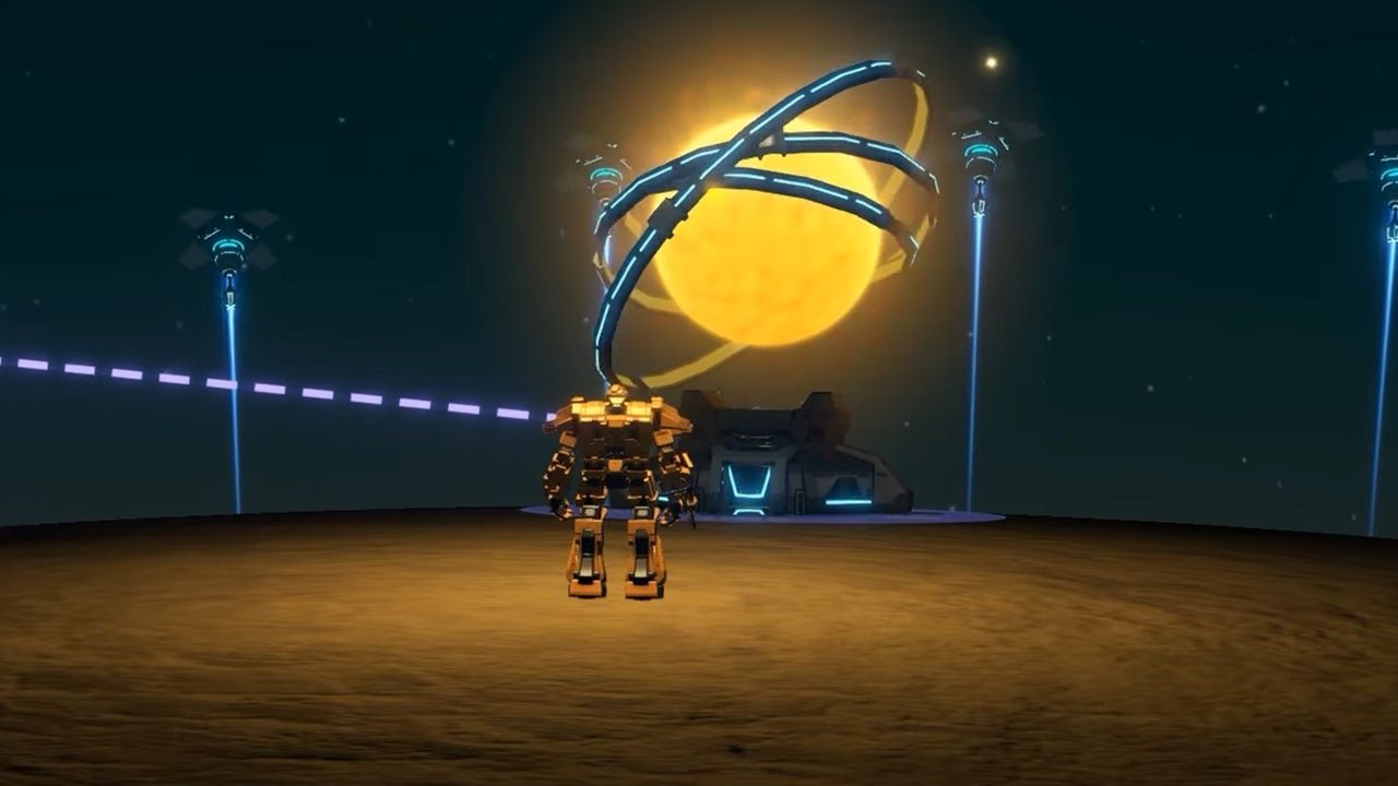 赛博朋克2077 豪华版 截图4