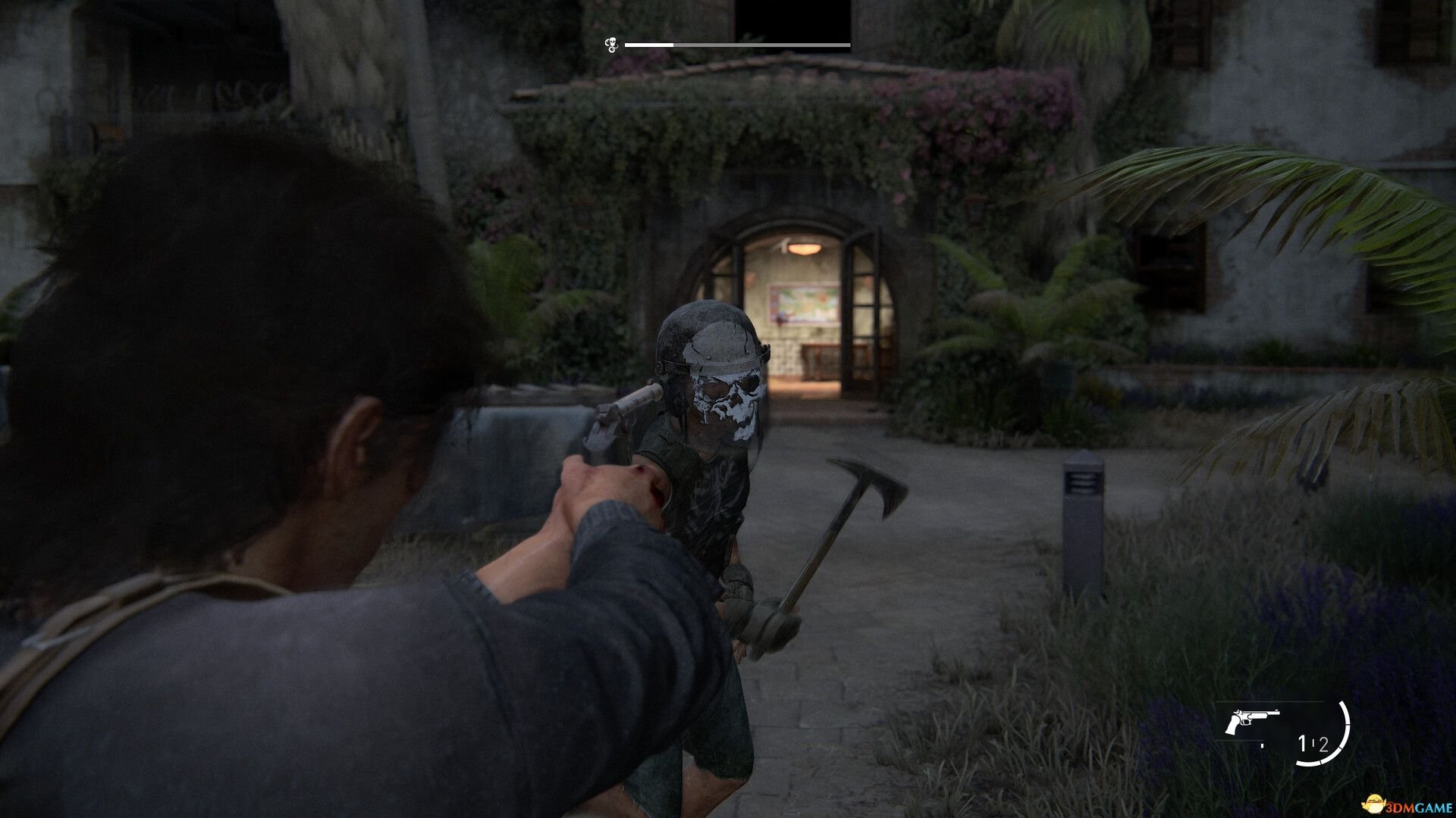 怪物猎人：世界 豪华版 截图8