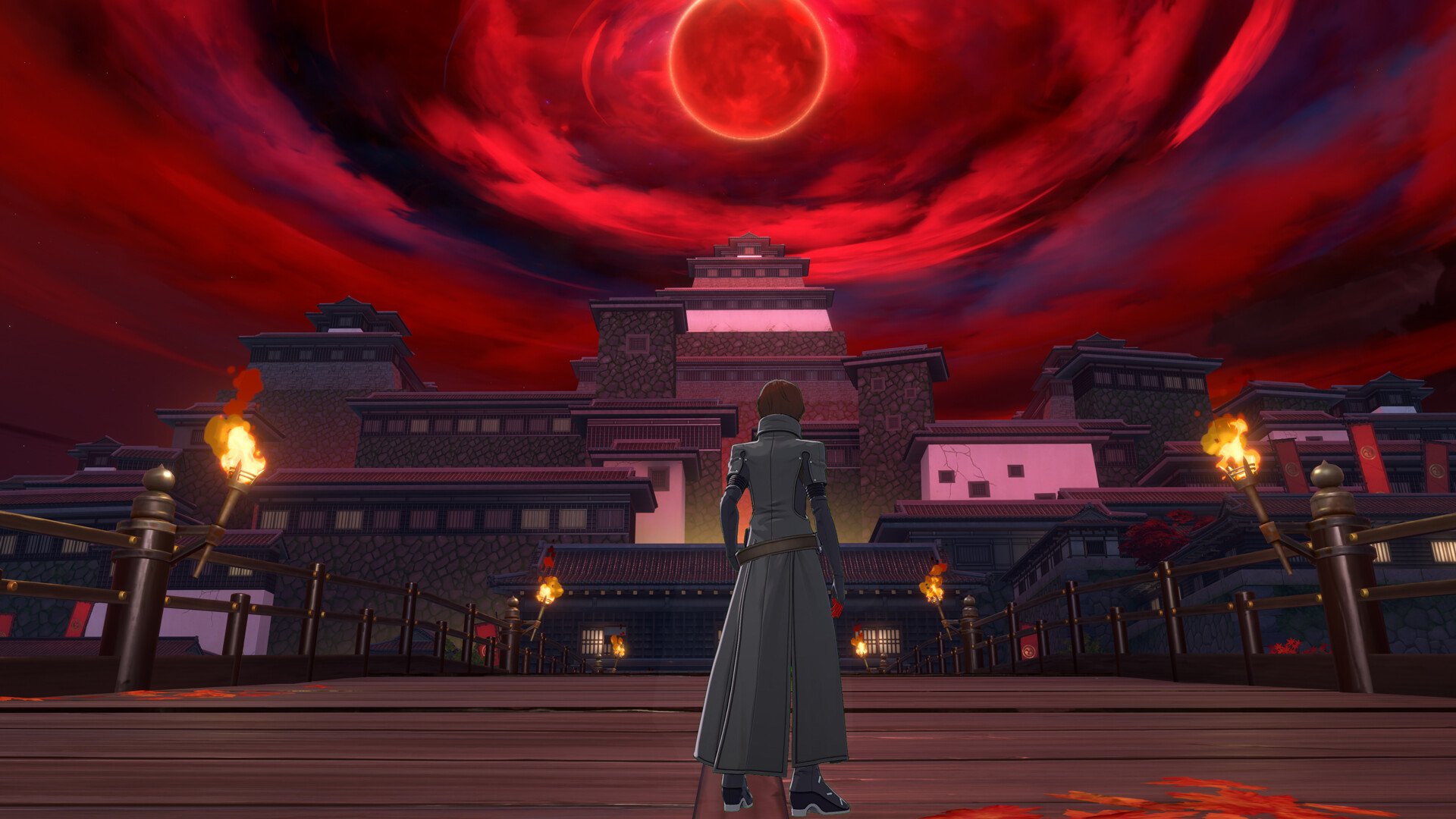 巫师3：狂猎 豪华版 截图9