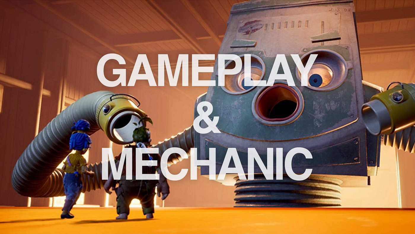 我的世界 终极版 截图6