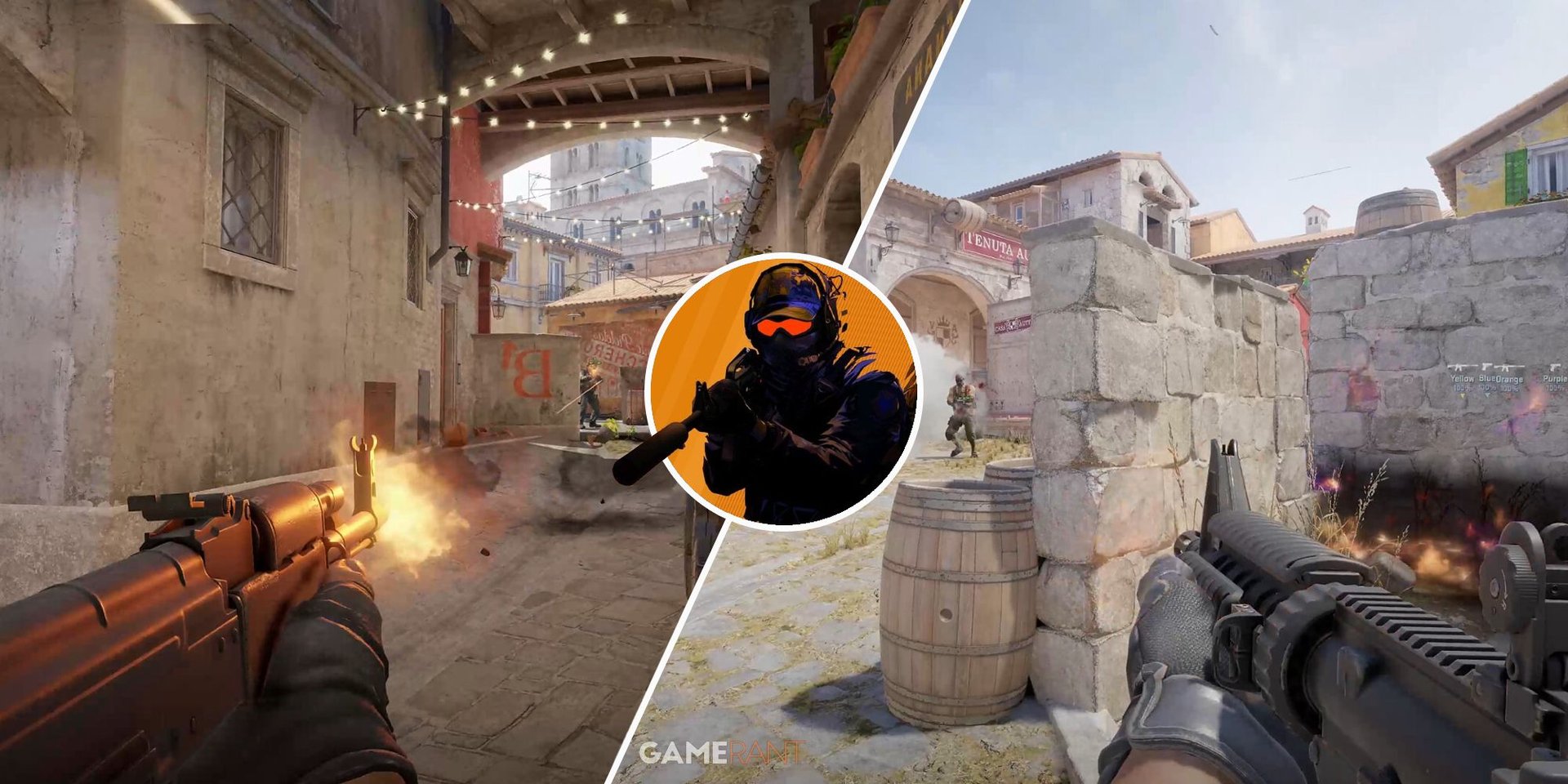 英雄联盟 年度版 截图15