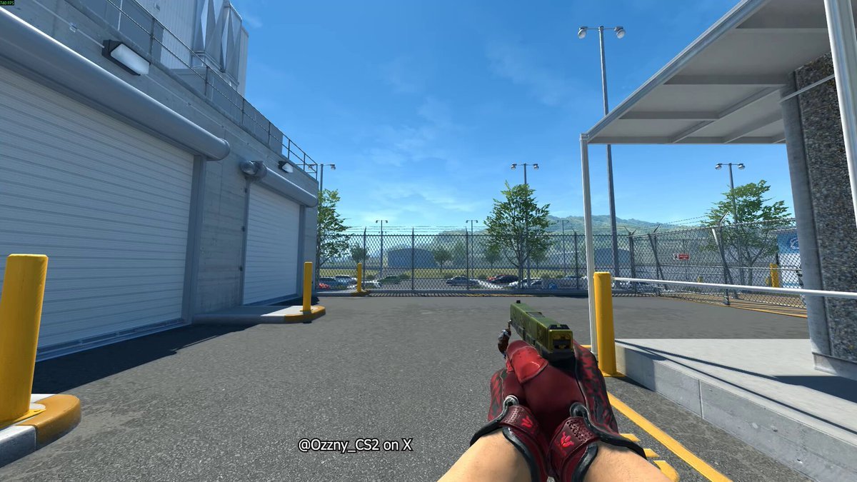 英雄联盟 年度版 截图16