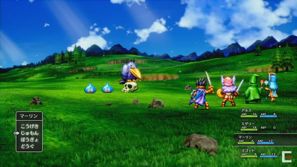 逃离塔科夫 终极版 截图10