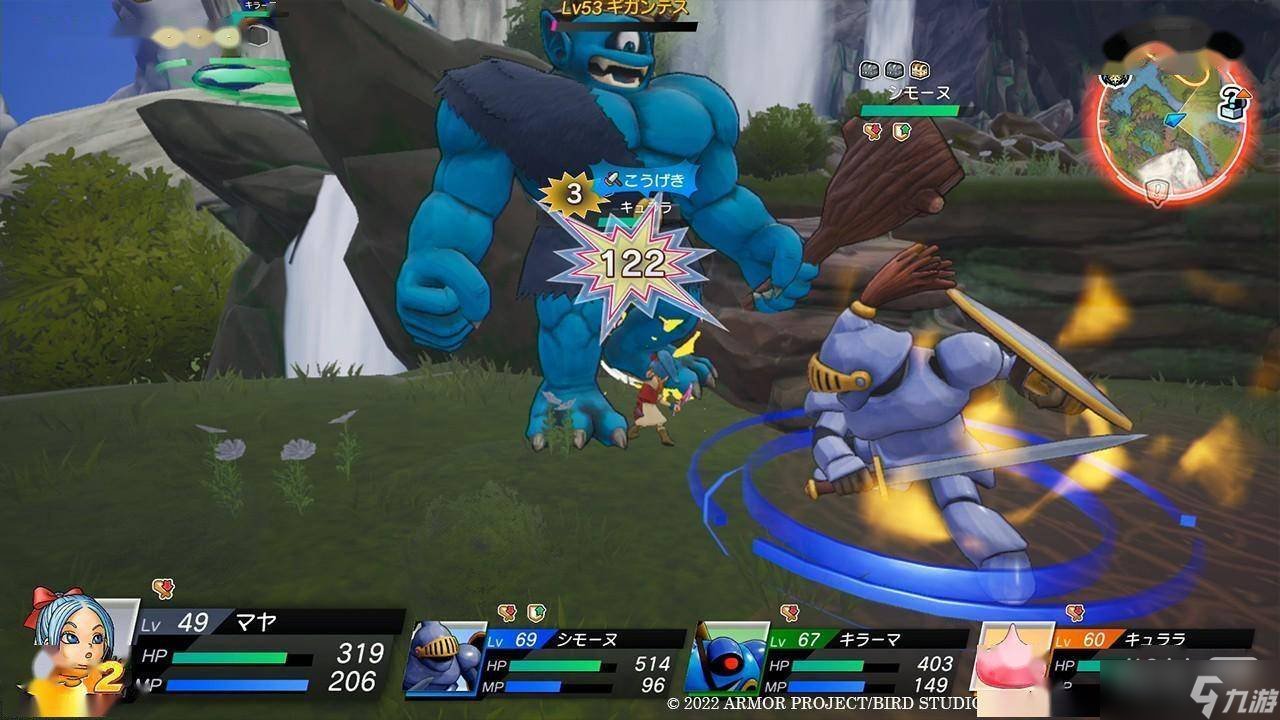 逃离塔科夫 终极版 截图13