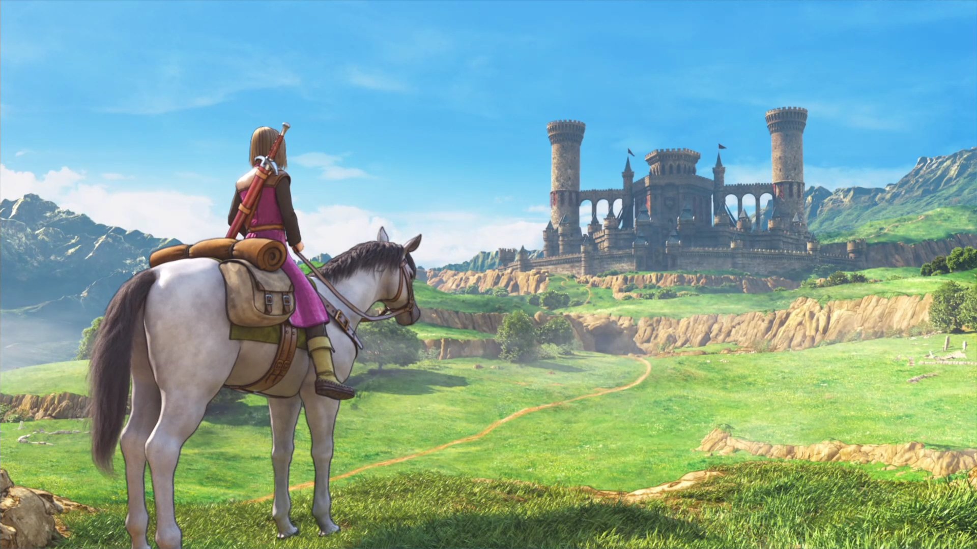 逃离塔科夫 终极版 截图15