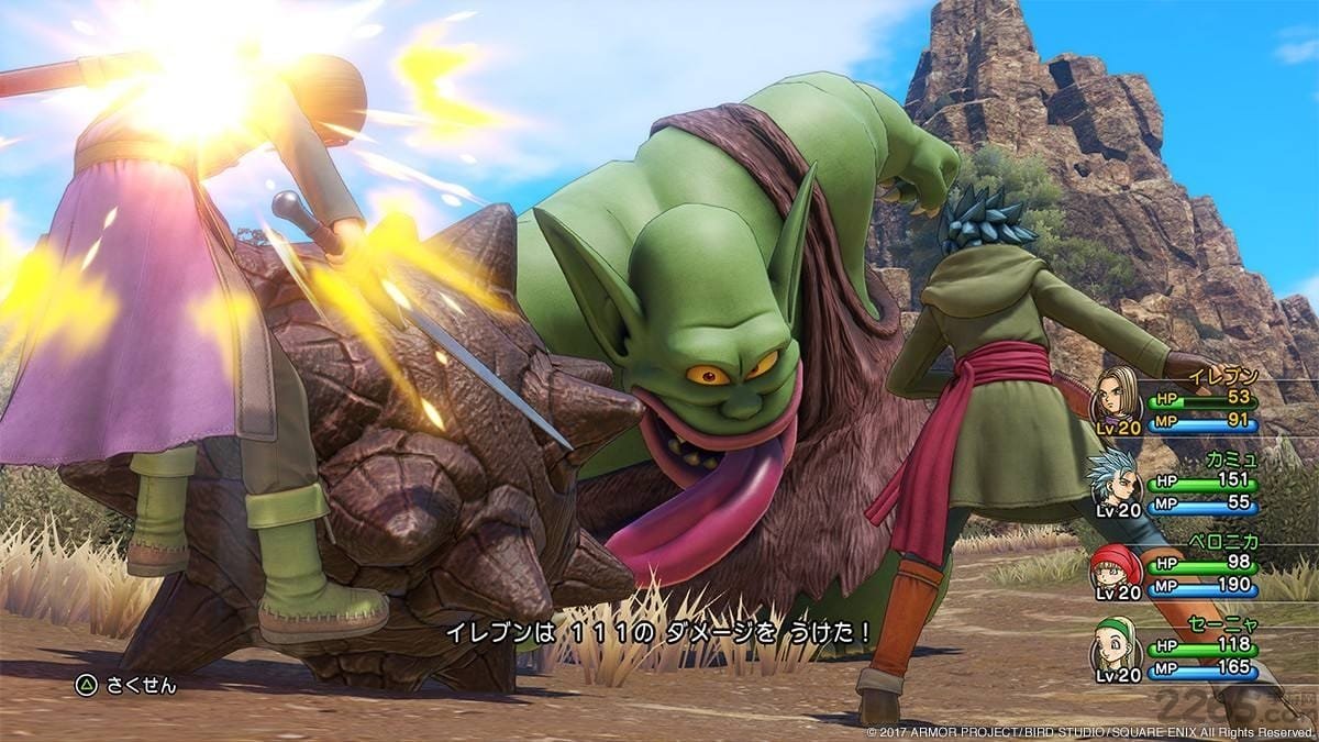 逃离塔科夫 终极版 截图16