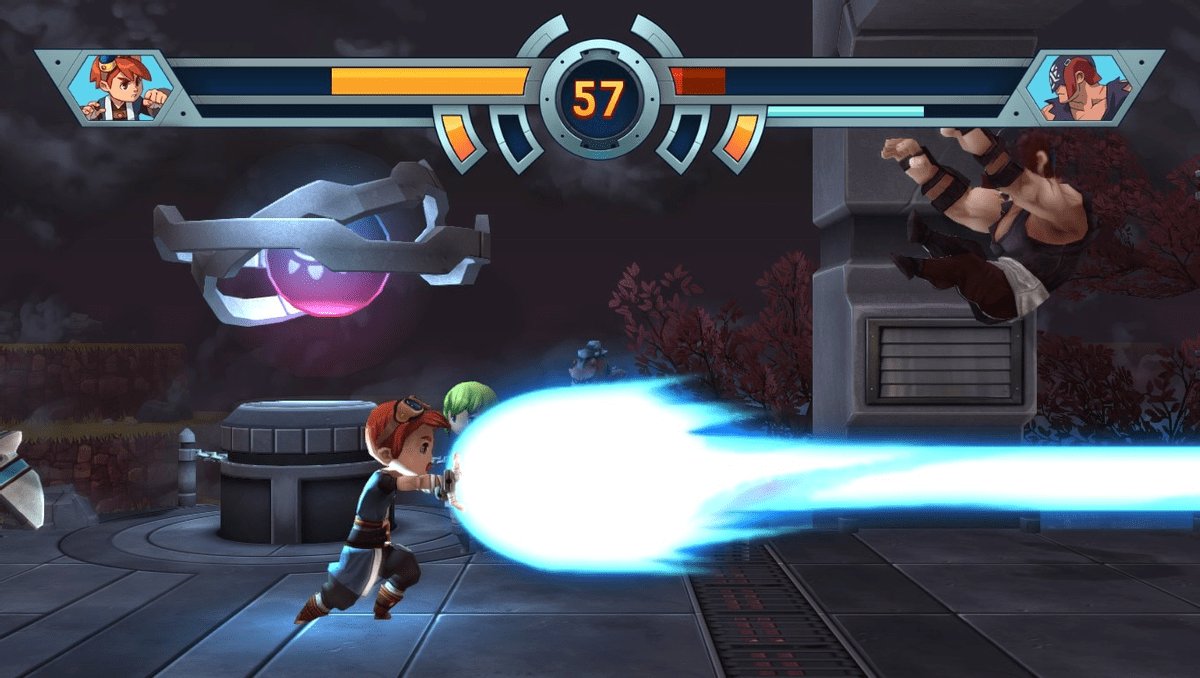 逃离塔科夫 终极版 截图19