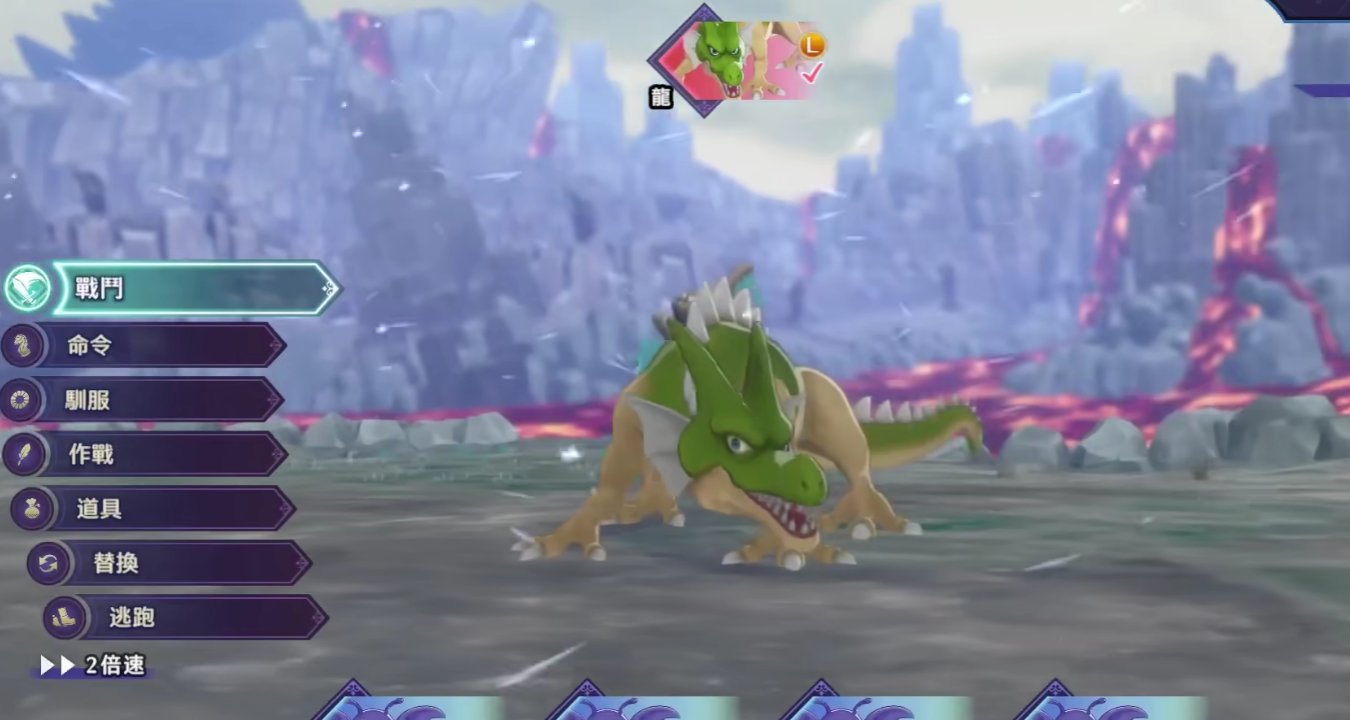 逃离塔科夫 终极版 截图20