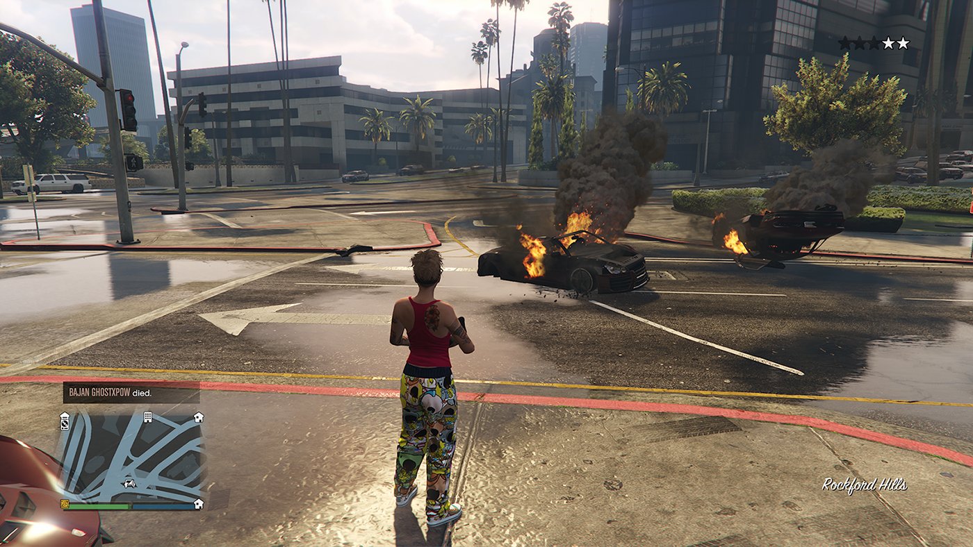 方舟：生存进化 年度版 截图12