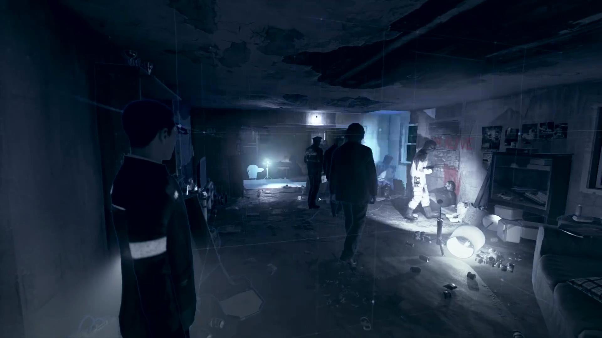 缺氧 年度版 截图3