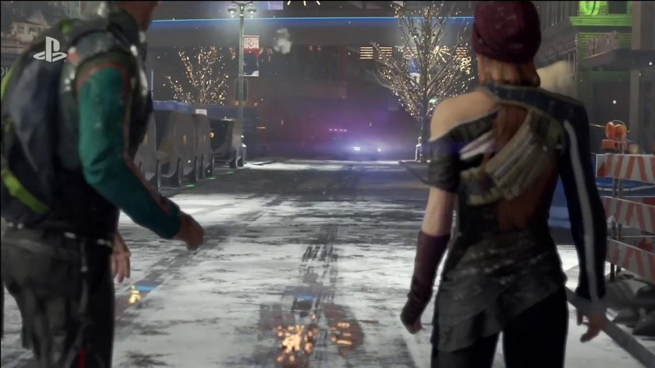 缺氧 年度版 截图9