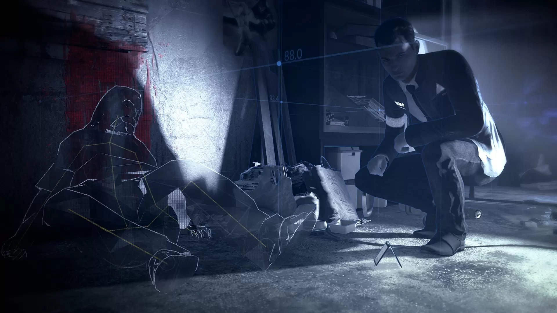 缺氧 年度版 截图18