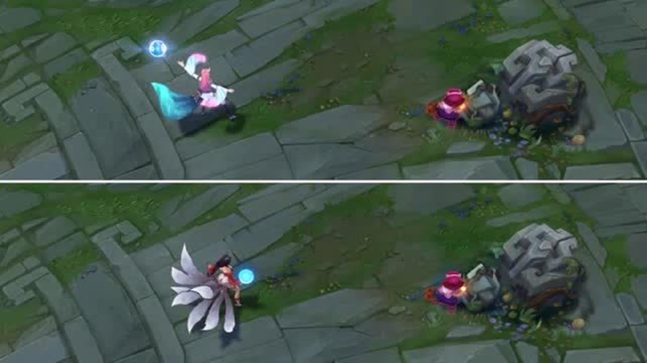 仁王2 终极版 截图21