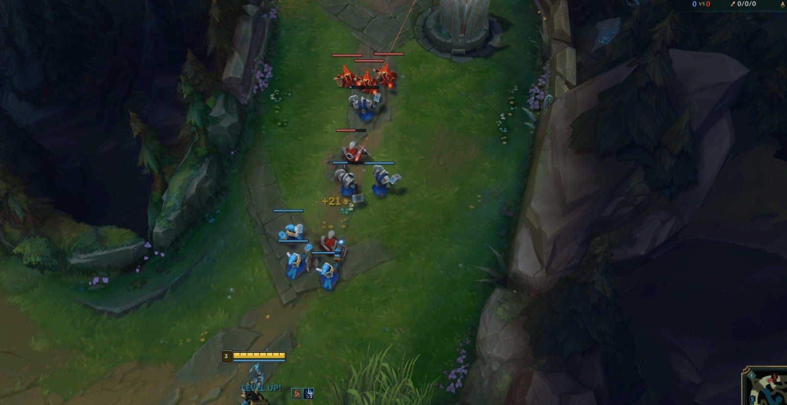 上古卷轴5：天际 完整版 截图13