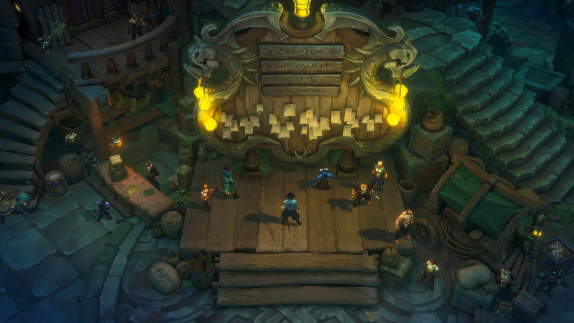 上古卷轴5：天际 完整版 截图14