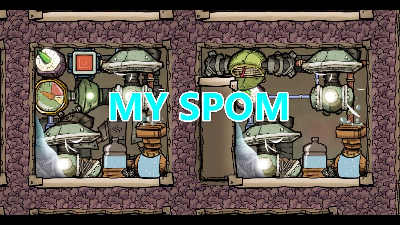 糖豆人：终极淘汰赛 年度版 截图17