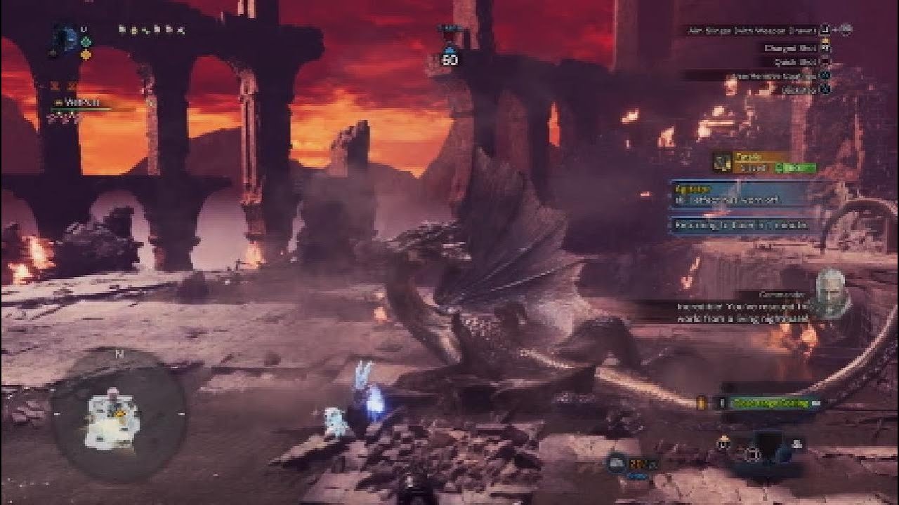 绝地求生 年度版 截图16