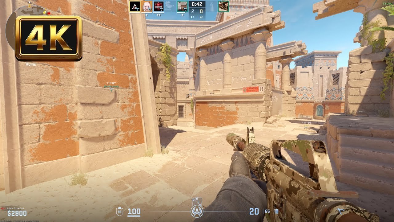 上古卷轴5：天际 终极版 截图5