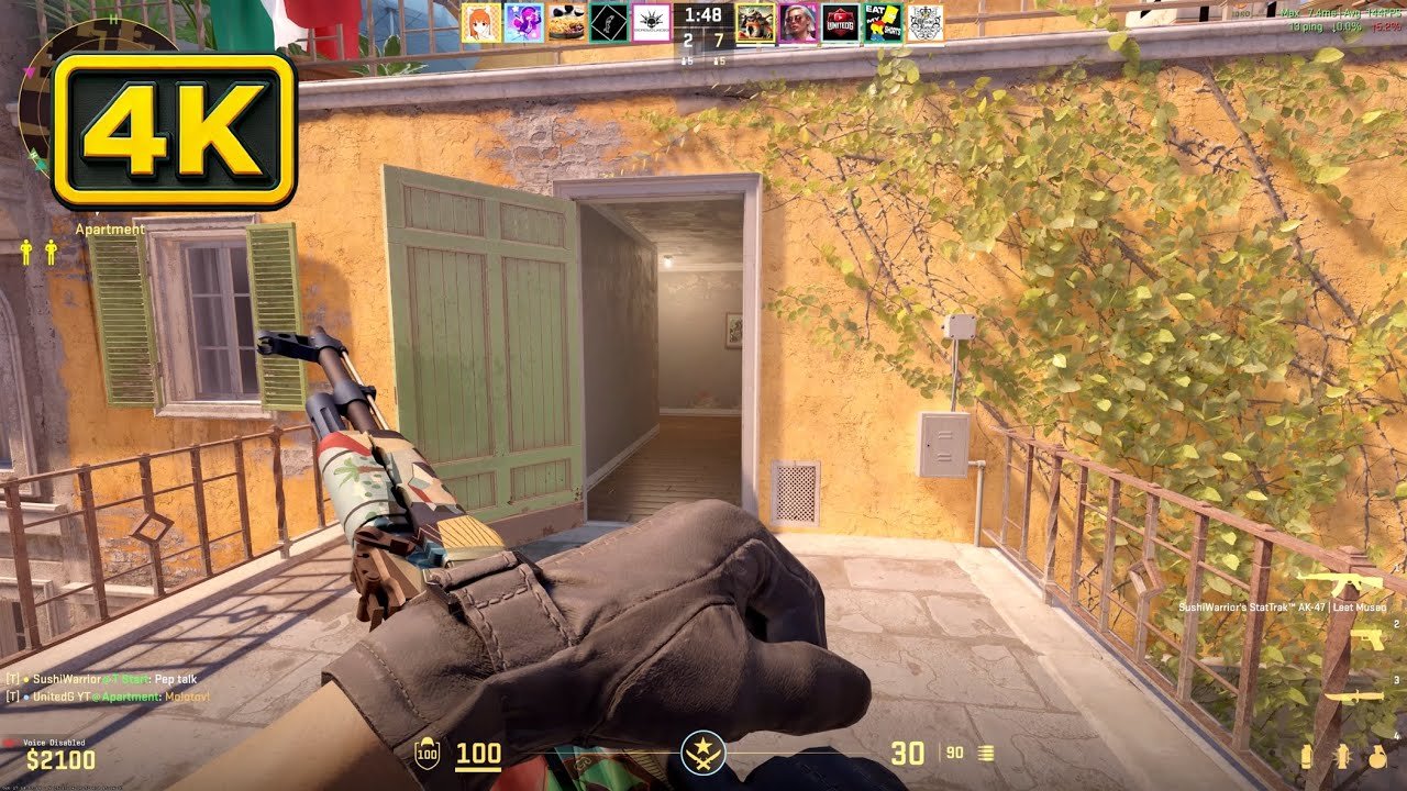 上古卷轴5：天际 终极版 截图13