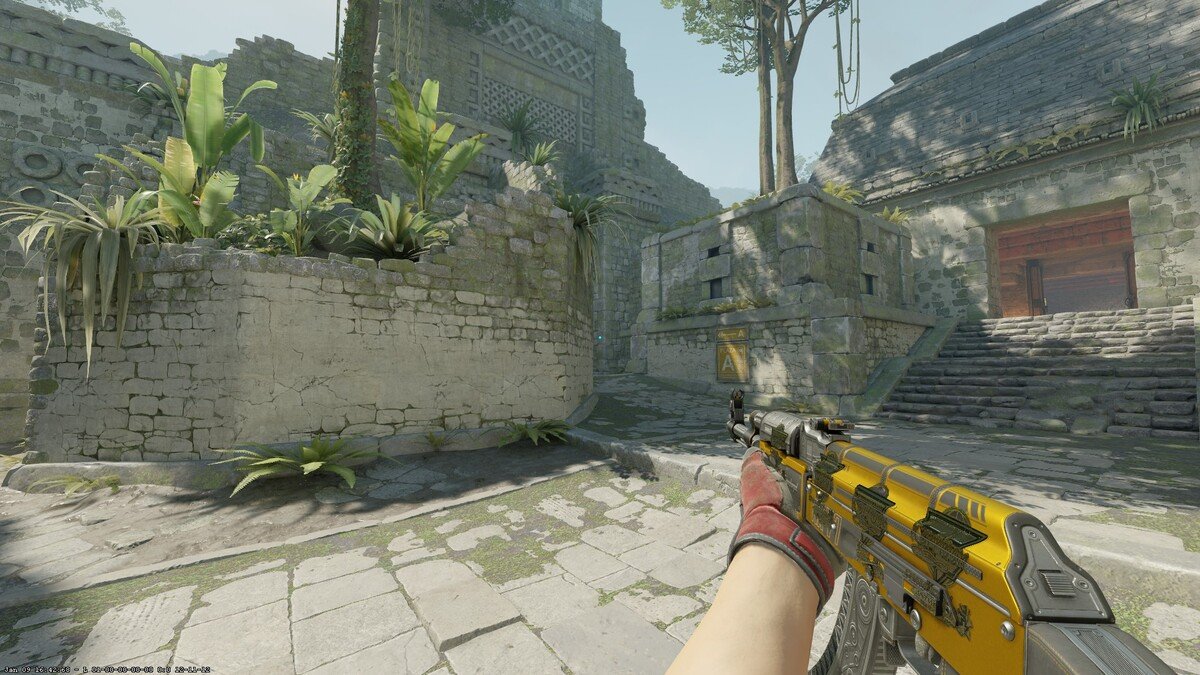 上古卷轴5：天际 终极版 截图14