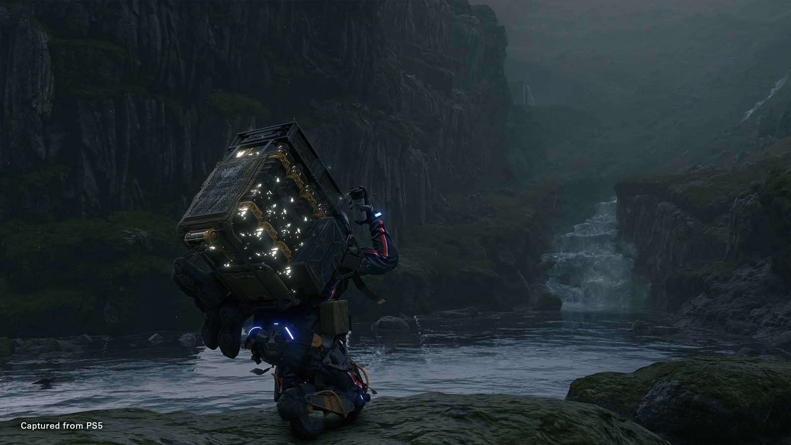 方舟：生存进化 年度版 截图5