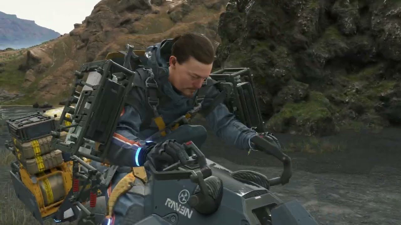 方舟：生存进化 年度版 截图9